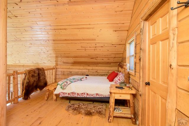 19000 County Rd 30, Lake City, CO 81235