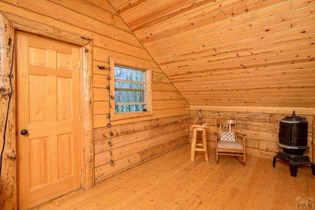 19000 County Rd 30, Lake City, CO 81235