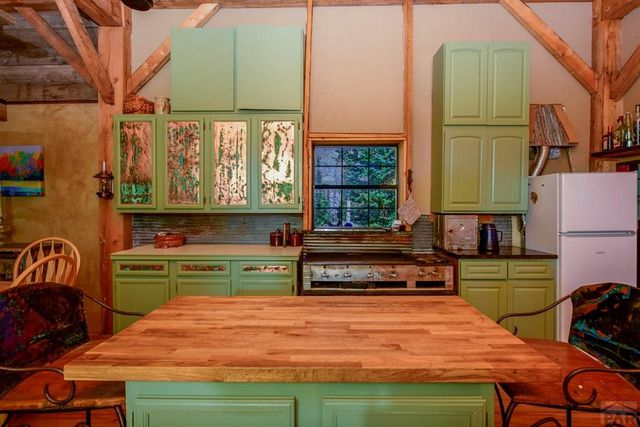 19000 County Rd 30, Lake City, CO 81235