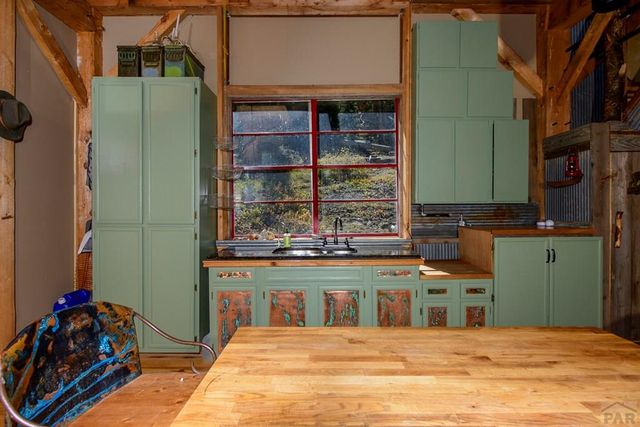 19000 County Rd 30, Lake City, CO 81235