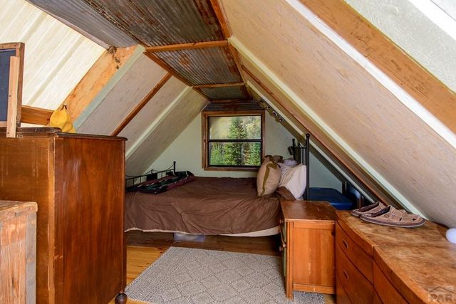 19000 County Rd 30, Lake City, CO 81235