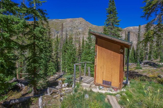 19000 County Rd 30, Lake City, CO 81235