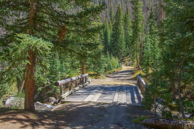19000 County Rd 30, Lake City, CO 81235