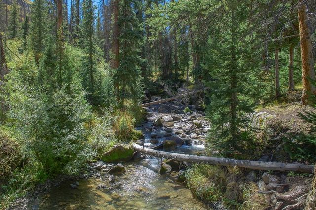 19000 County Rd 30, Lake City, CO 81235