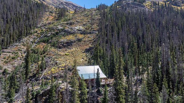 19000 County Rd 30, Lake City, CO 81235