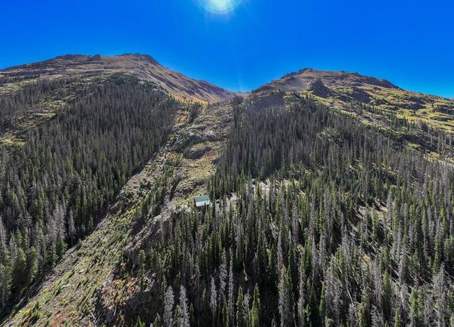 19000 County Rd 30, Lake City, CO 81235
