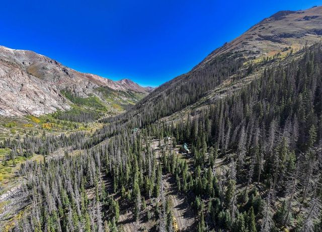 19000 County Rd 30, Lake City, CO 81235
