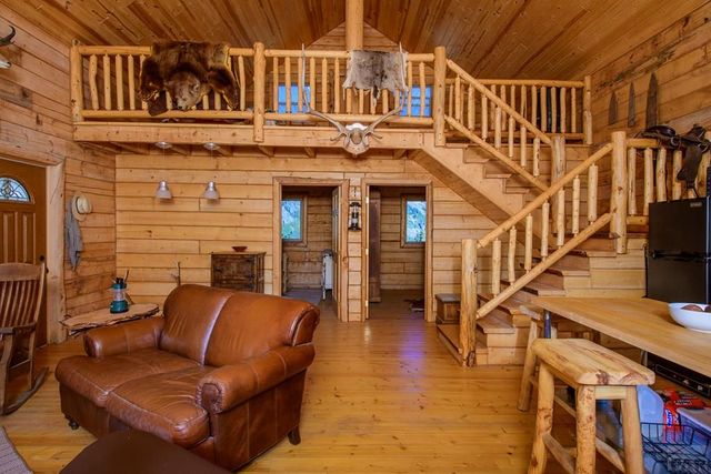 19000 County Rd 30, Lake City, CO 81235