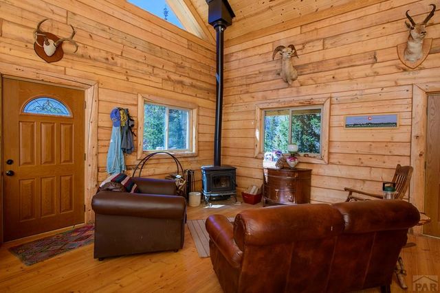 19000 County Rd 30, Lake City, CO 81235