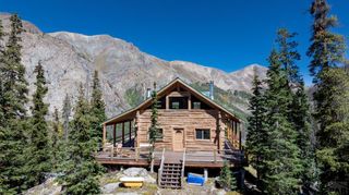 19000 County Rd 30, Lake City, CO 81235