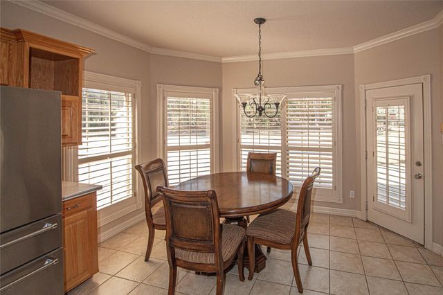 235 Hubert Lane, Livingston, TX 77351