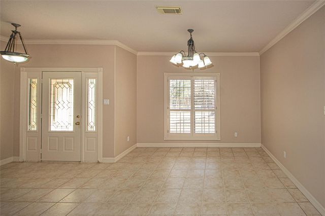 235 Hubert Lane, Livingston, TX 77351