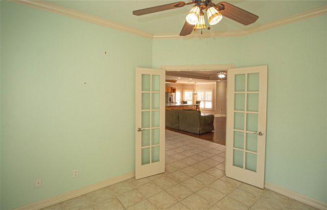 235 Hubert Lane, Livingston, TX 77351