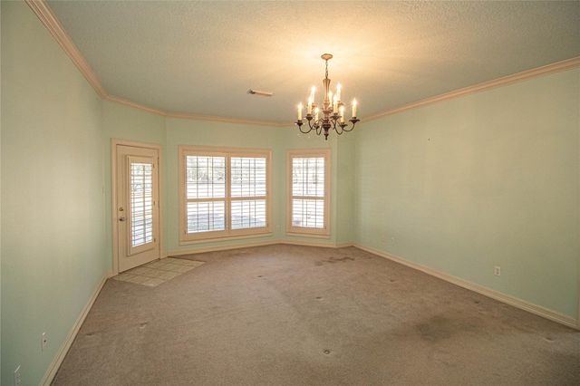 235 Hubert Lane, Livingston, TX 77351