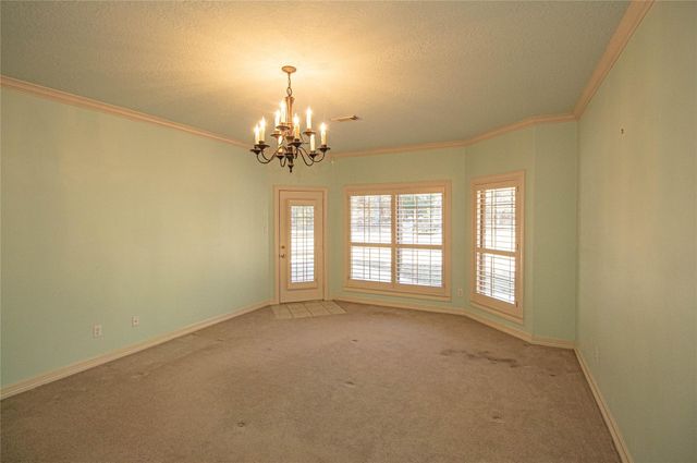 235 Hubert Lane, Livingston, TX 77351