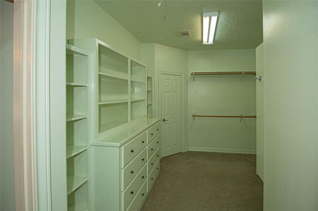 235 Hubert Lane, Livingston, TX 77351