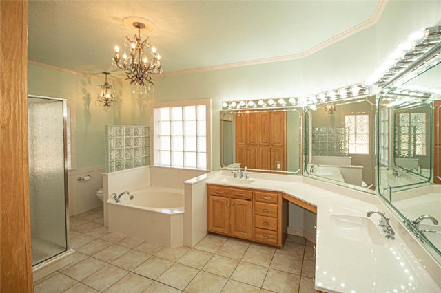 235 Hubert Lane, Livingston, TX 77351