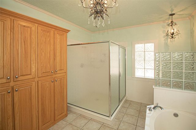 235 Hubert Lane, Livingston, TX 77351