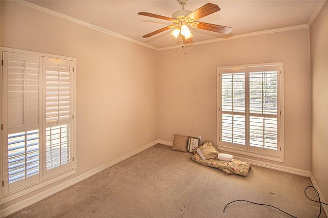 235 Hubert Lane, Livingston, TX 77351