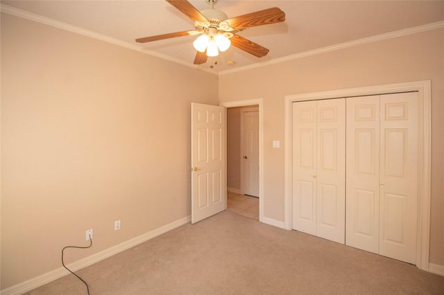 235 Hubert Lane, Livingston, TX 77351