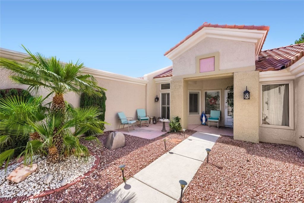 10413 Junction Hill Drive, Las Vegas, NV 89134 — photo 5