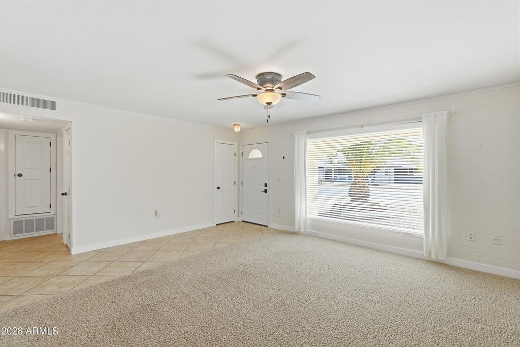 10226 W PALMER Drive, Sun City, AZ 85351 — photo 3