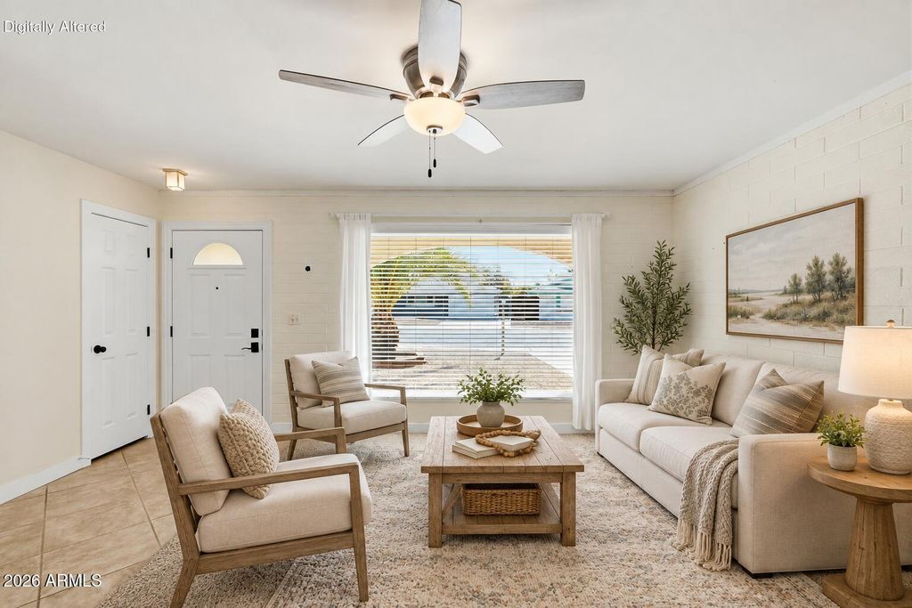 10226 W PALMER Drive, Sun City, AZ 85351 — photo 4