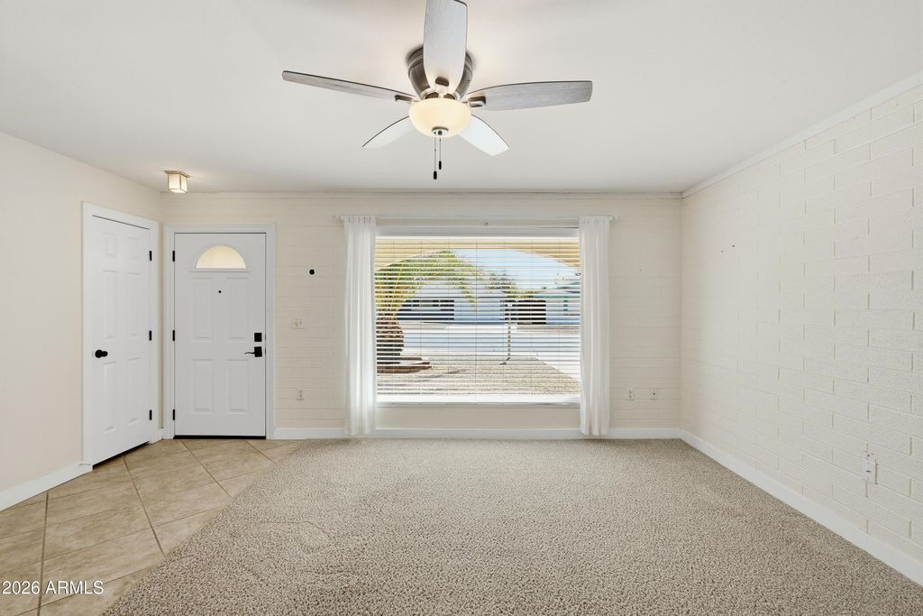10226 W PALMER Drive, Sun City, AZ 85351 — photo 5
