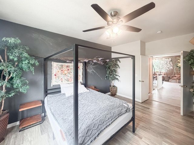 8953 Forked Creek Way, Elk Grove, CA 95758