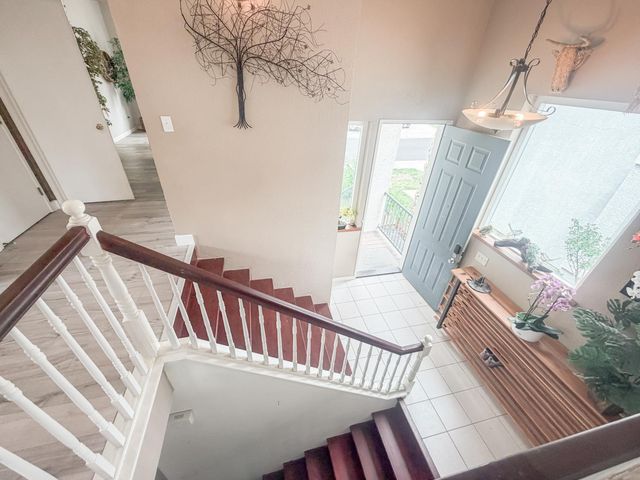 8953 Forked Creek Way, Elk Grove, CA 95758