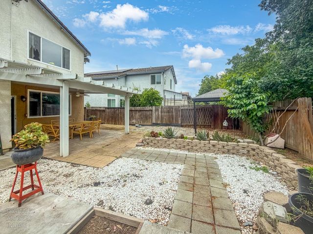 8953 Forked Creek Way, Elk Grove, CA 95758