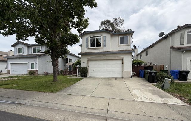 8953 Forked Creek Way, Elk Grove, CA 95758