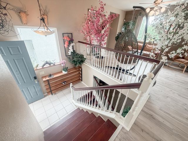8953 Forked Creek Way, Elk Grove, CA 95758