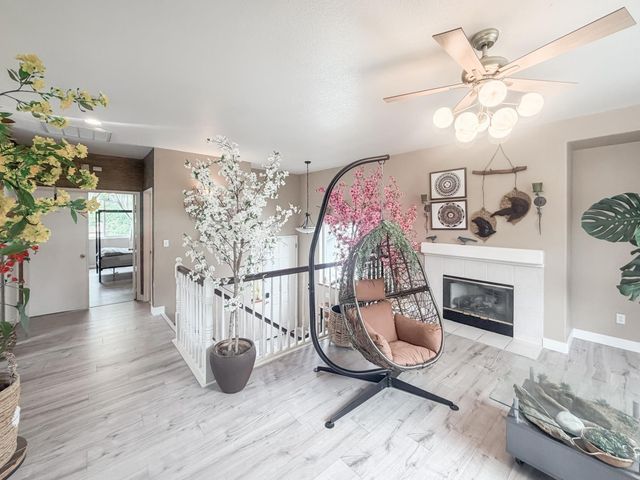 8953 Forked Creek Way, Elk Grove, CA 95758