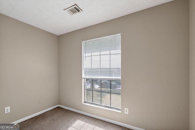 814 Hemingway Road, Stone Mountain, GA 30088