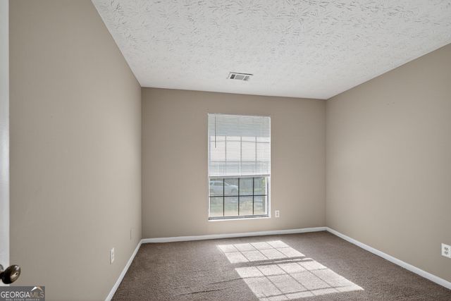 814 Hemingway Road, Stone Mountain, GA 30088