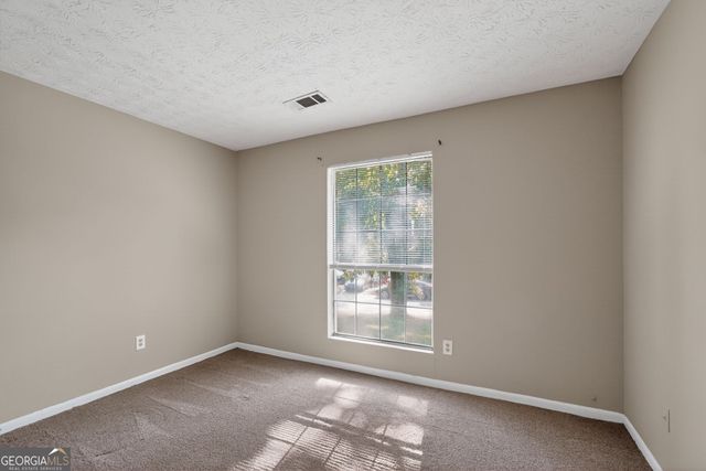 814 Hemingway Road, Stone Mountain, GA 30088