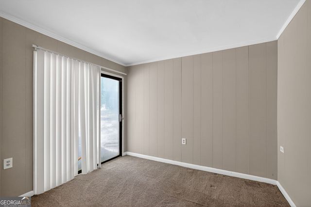 814 Hemingway Road, Stone Mountain, GA 30088