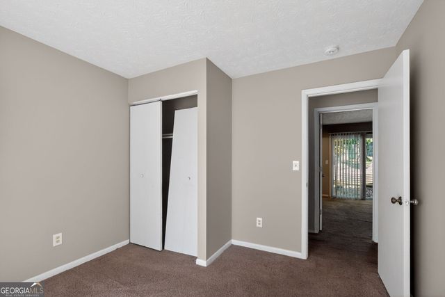 814 Hemingway Road, Stone Mountain, GA 30088