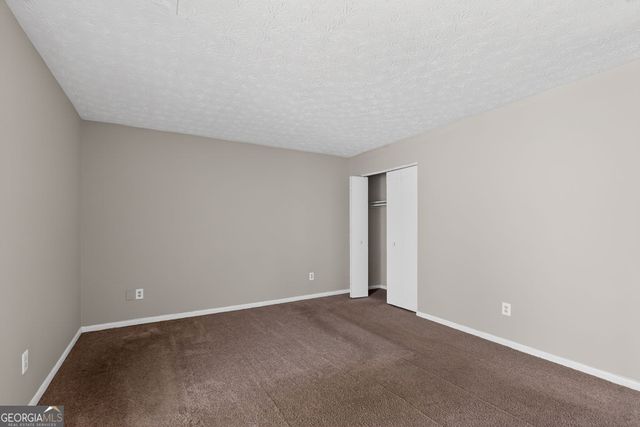 814 Hemingway Road, Stone Mountain, GA 30088