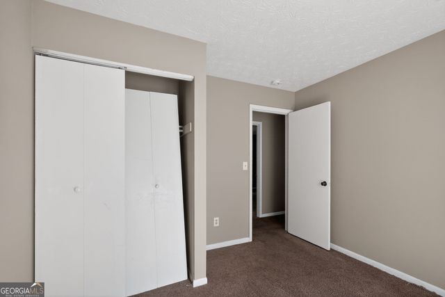 814 Hemingway Road, Stone Mountain, GA 30088