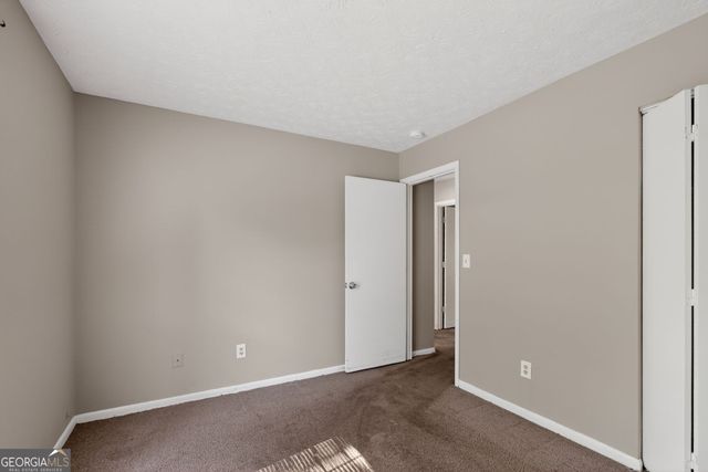 814 Hemingway Road, Stone Mountain, GA 30088