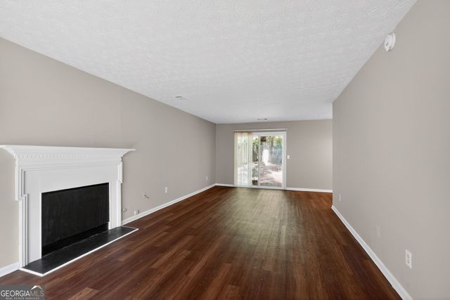 814 Hemingway Road, Stone Mountain, GA 30088