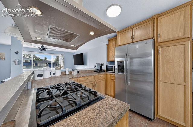 1345 Southmoor Drive, Fountain, CO 80817