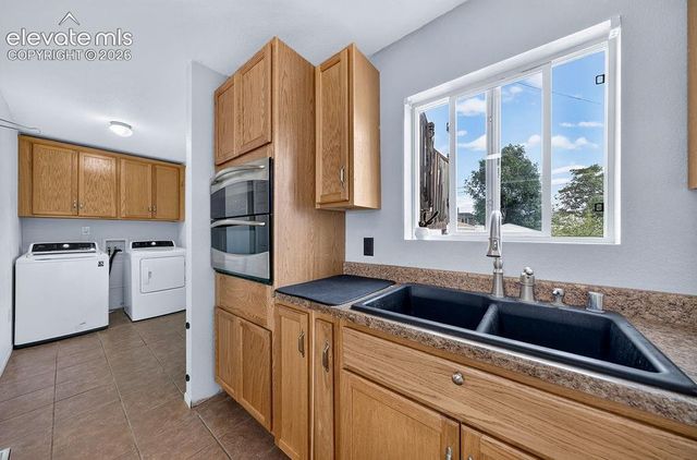 1345 Southmoor Drive, Fountain, CO 80817