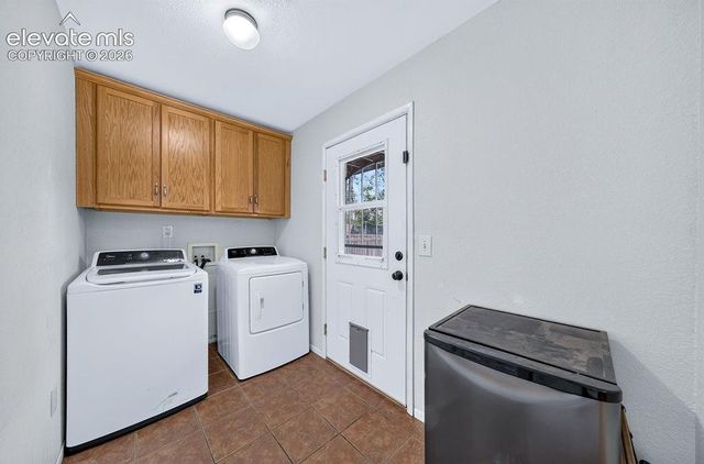 1345 Southmoor Drive, Fountain, CO 80817
