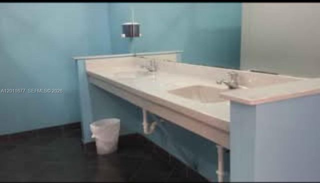 9490 SW 77th Ave N6, Miami, FL 33156