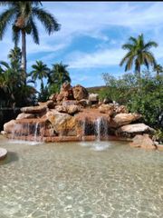 9490 SW 77th Ave N6, Miami, FL 33156