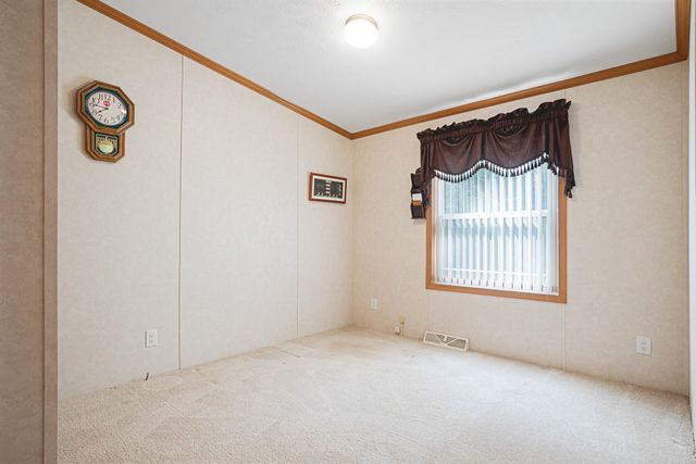 2273 Woodland Drive, West Branch Twp, MI 48661