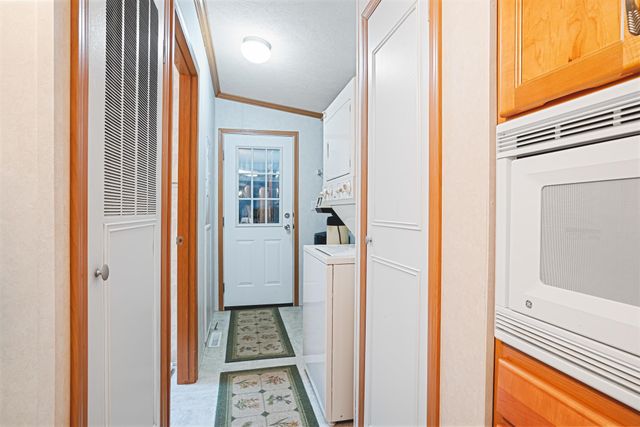 2273 Woodland Drive, West Branch Twp, MI 48661